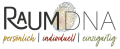 Raum DNA